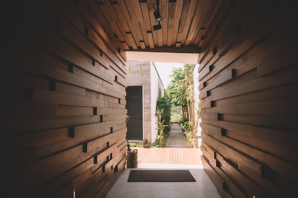 La Villa Langkawi 65/77