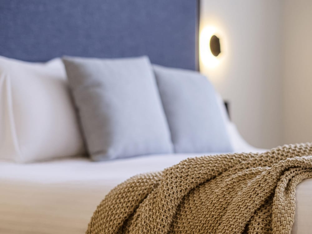 美居炫酷麦夸里港酒店(Mercure Centro Port Macquarie) 图片2