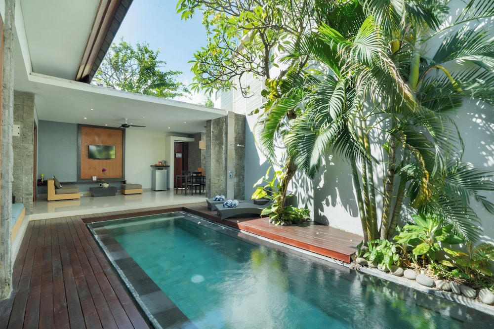 SAMAJA VILLAS KUNTI 59/67