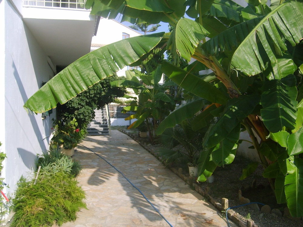 Cavo D'oro Apartments 57/67