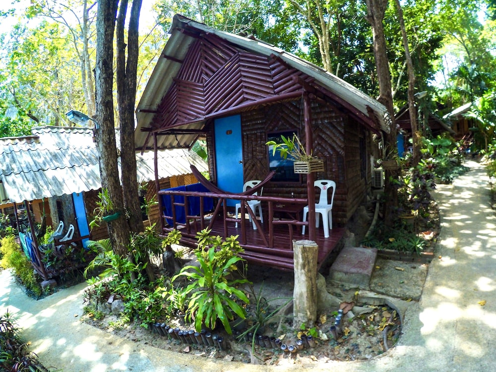 Rapala Rock Wood Resort 37/50