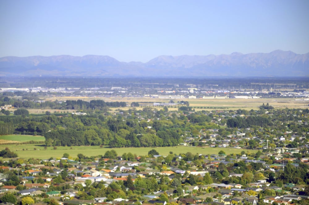 surroundings