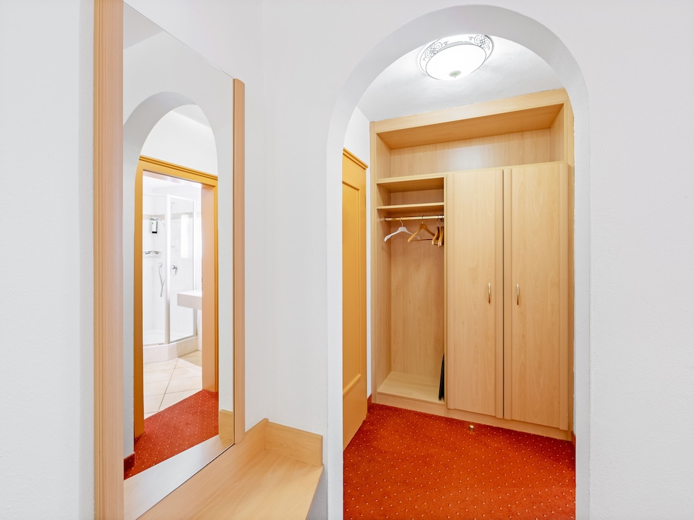 Landhotel Gabriele 17/50