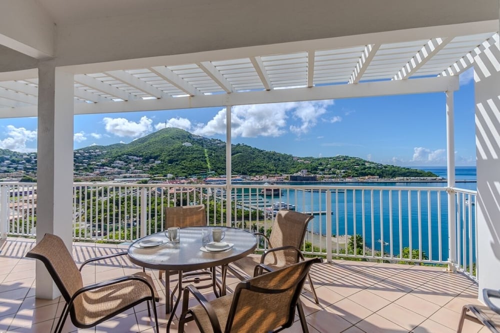 pirates pension at bluebeards castle