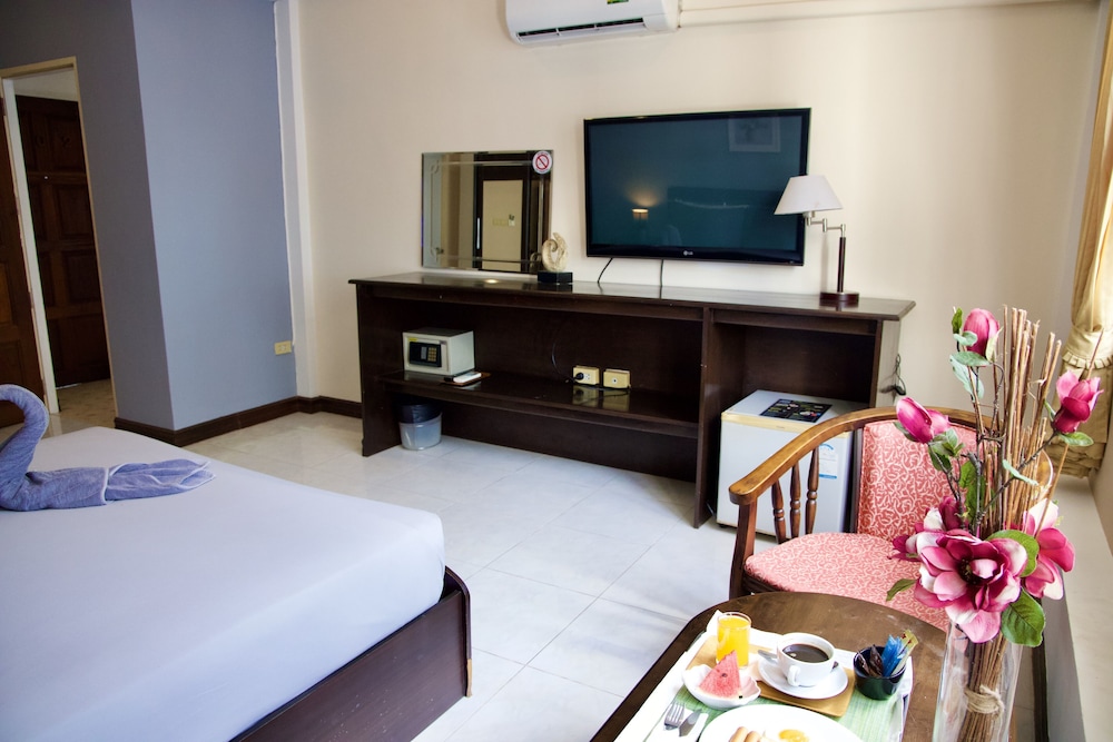 Golden Guesthouse 29/47