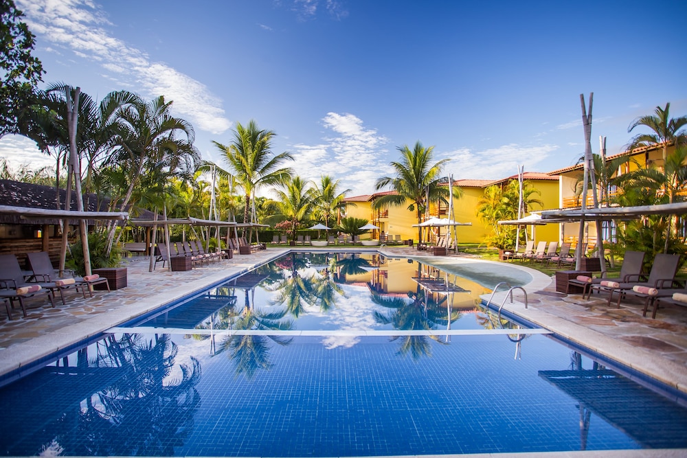La Torre Resort 24/47