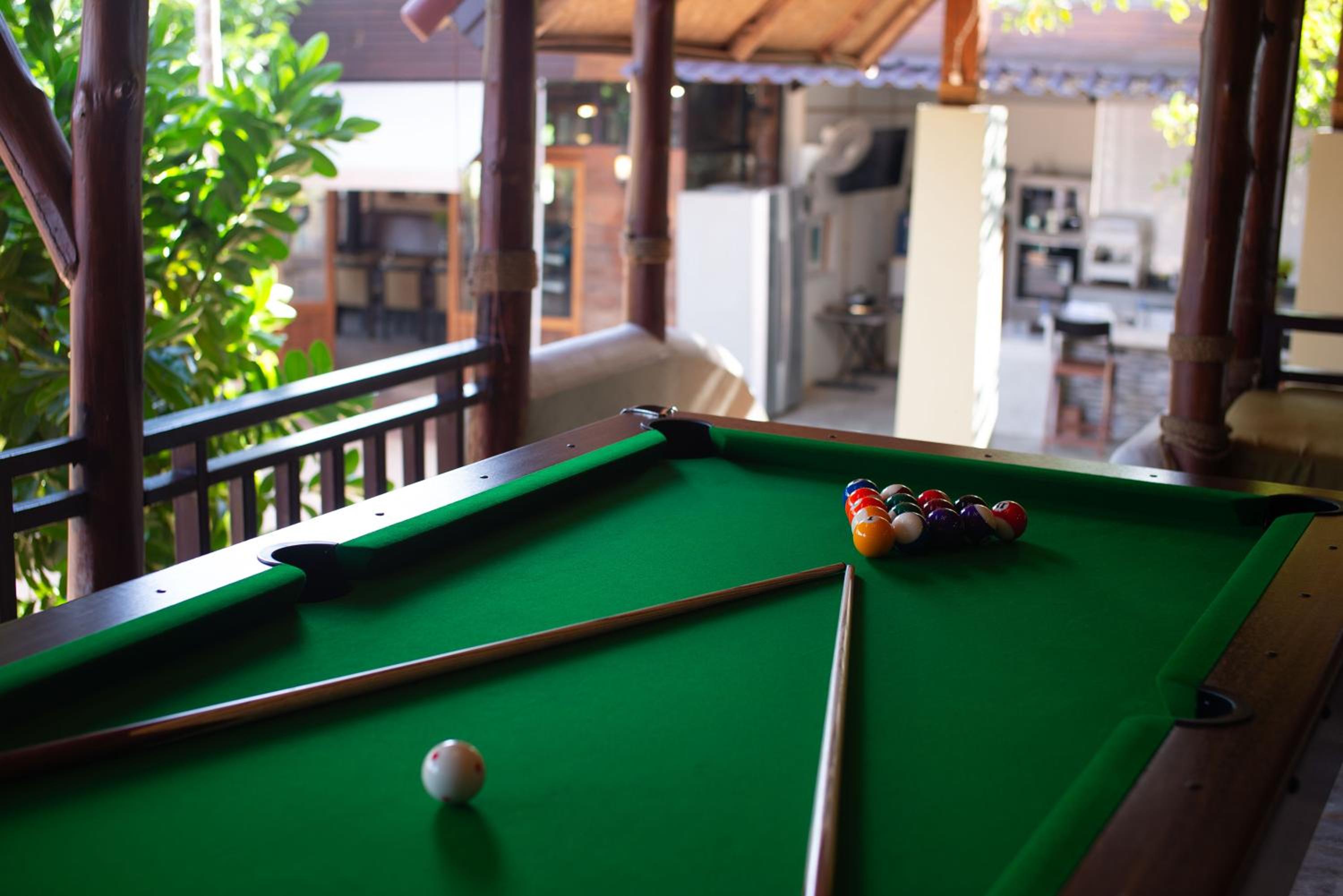 Sabai Riverside 23/50