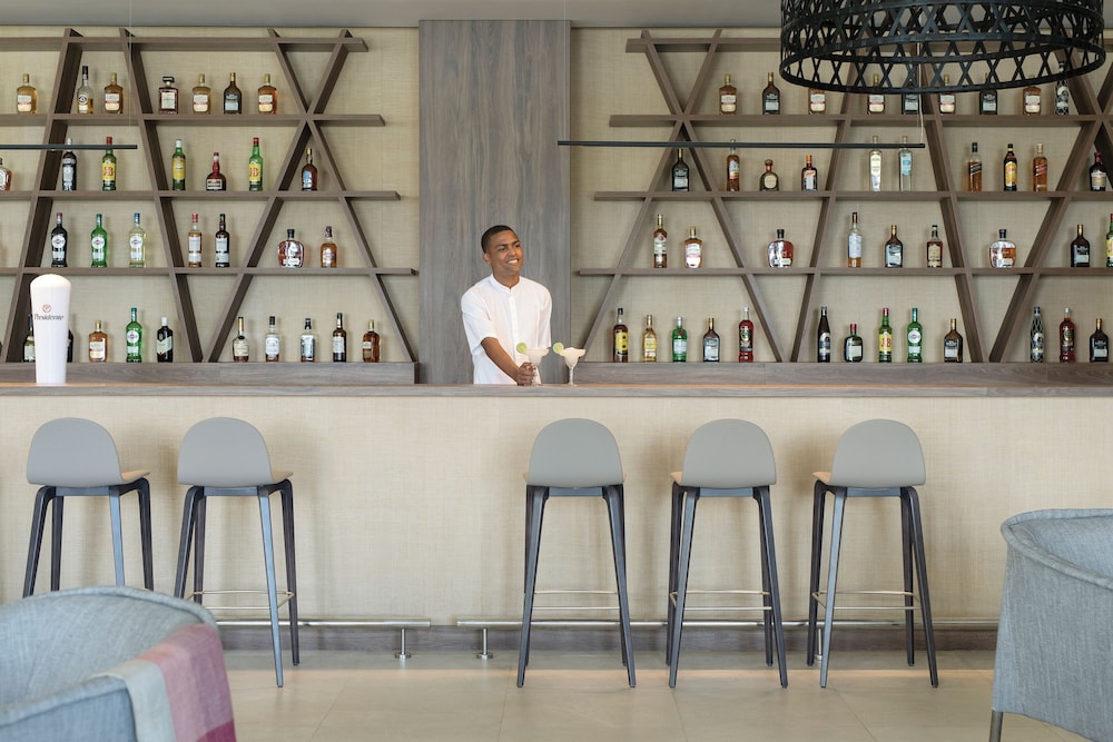 Excellence Punta Cana - All Inclusive - Adults Only 31/49