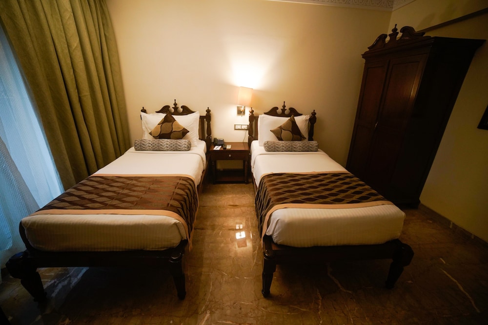 Evershine Resort & Spa 25/69