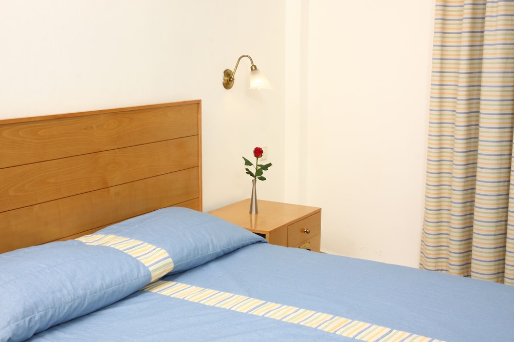 NIKO Seaside Resort MGallery - Adults Only 36/84