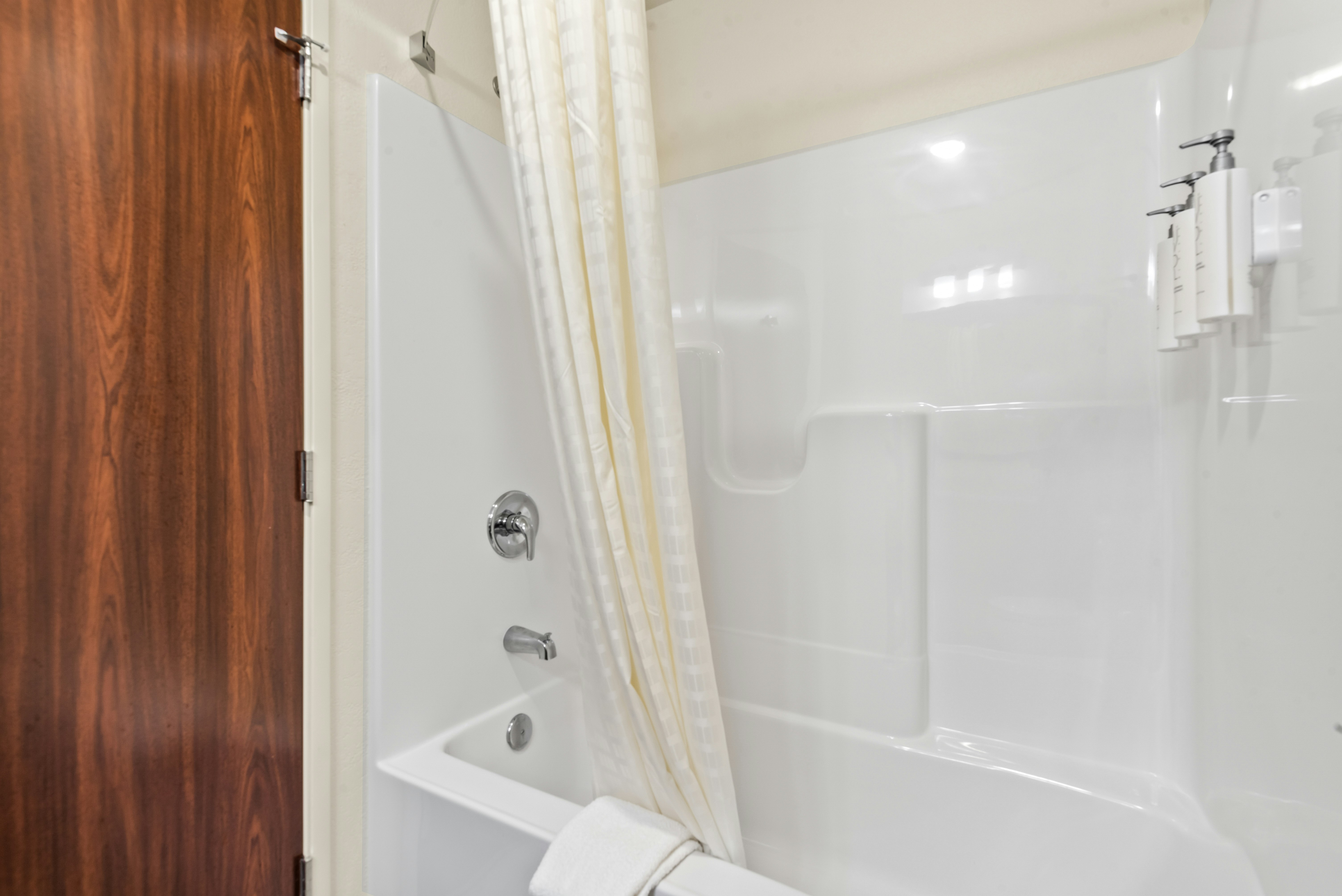 Cobblestone Hotel & Suites - Denmark 39/41