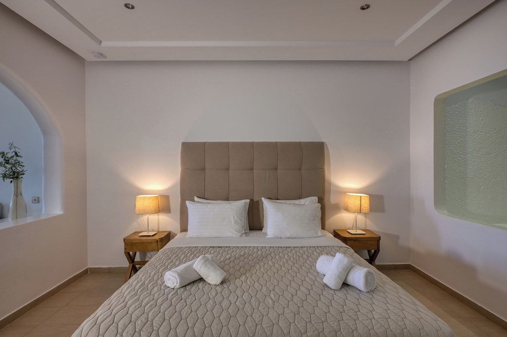 Premium, Suite, King Bed, Indoor Jetted Tub, Hot Tub
