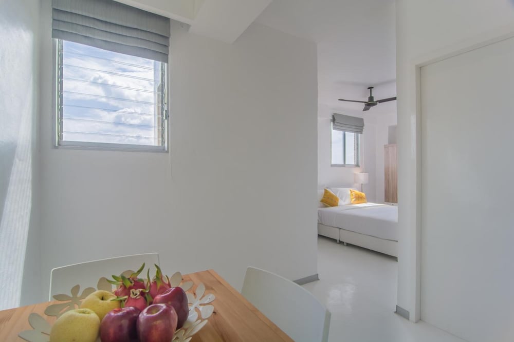 St88 Residence 16/33