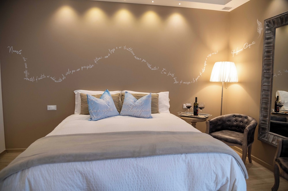 Hotel Silva 7/50