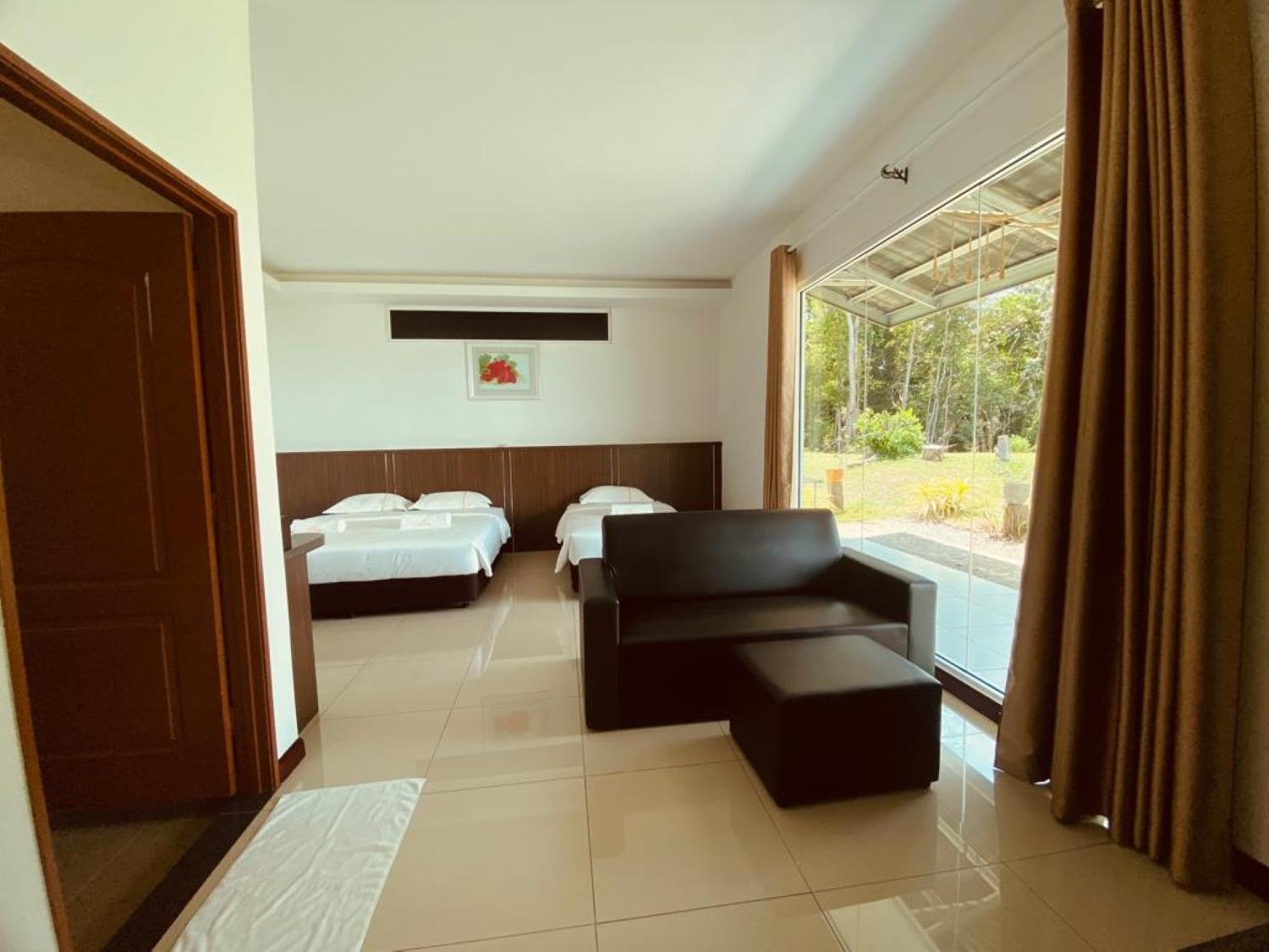 D View Holiday Home 18/46