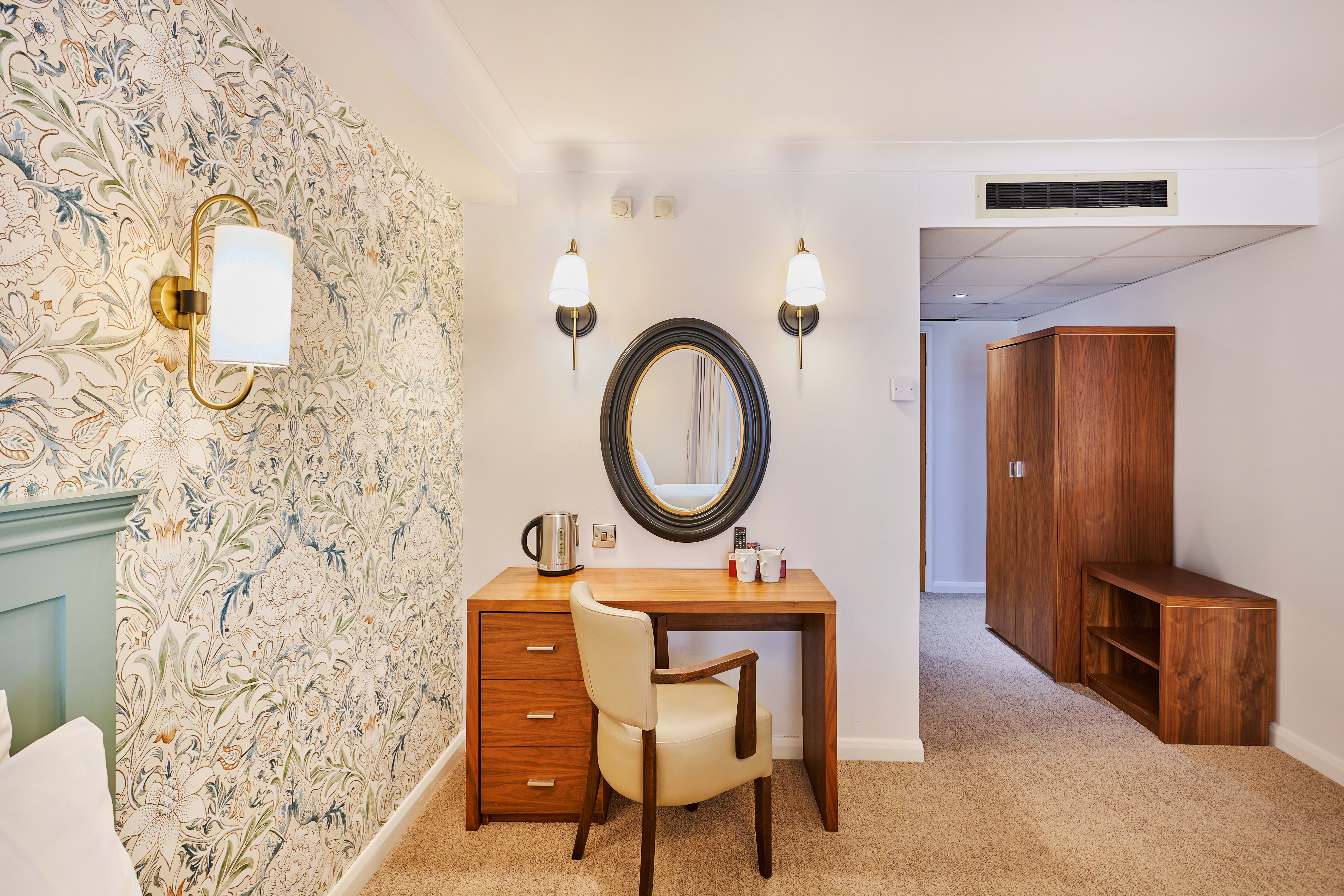 Milford Hall Hotel and Spa 44/64