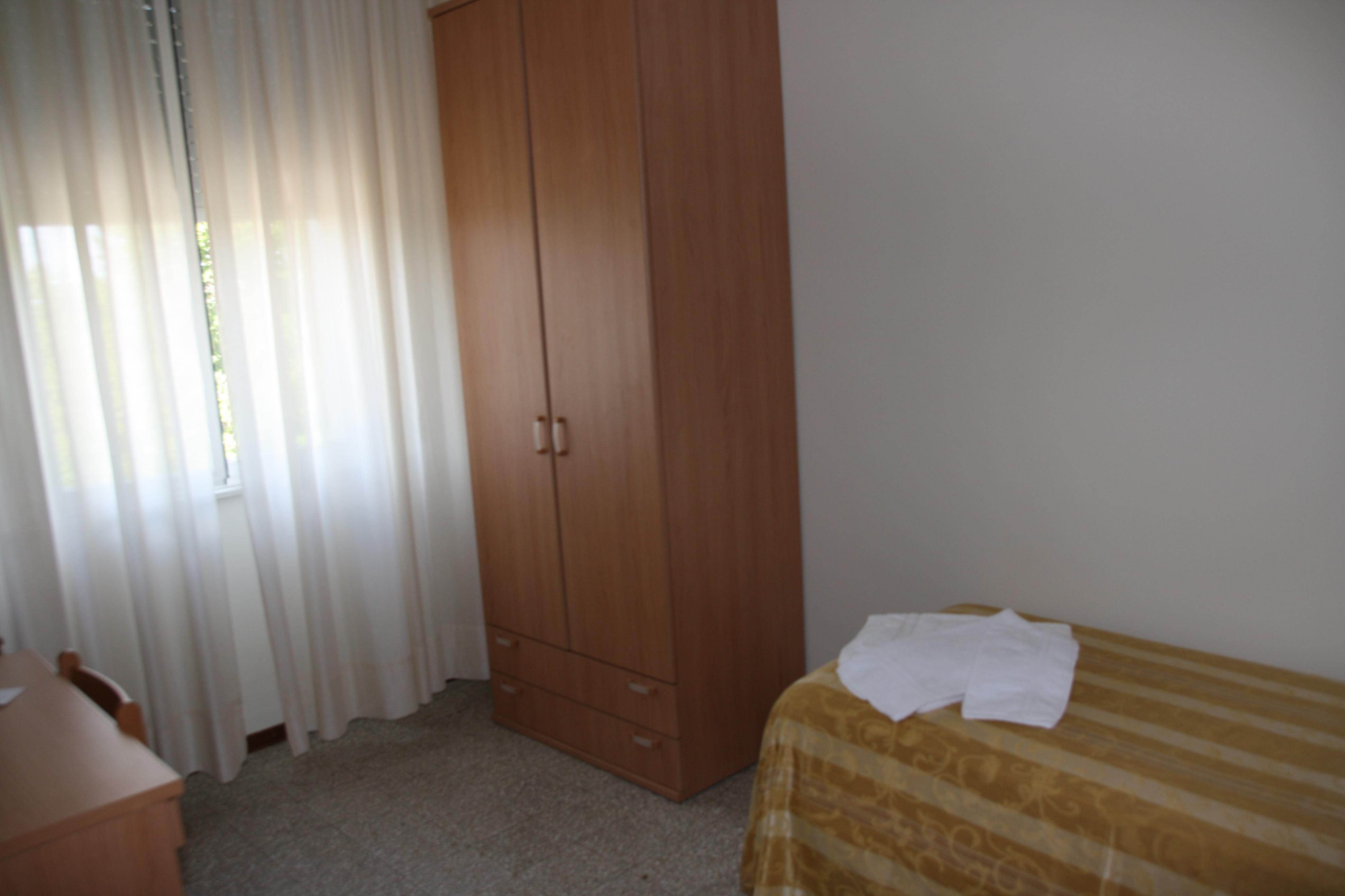 Hotel Quisisana 21/47