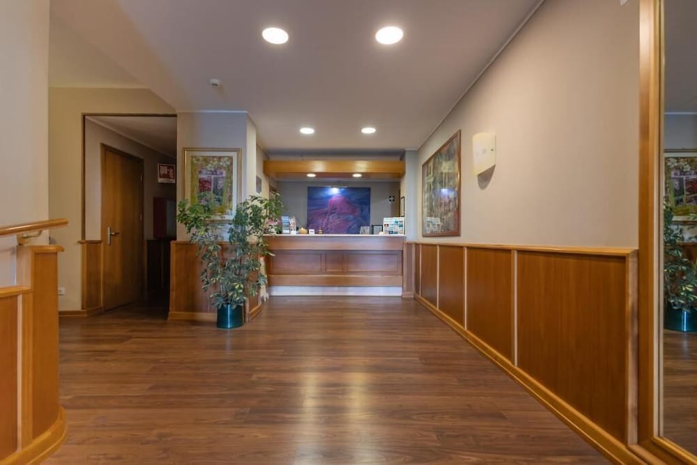 Hotel Kristina 3/49