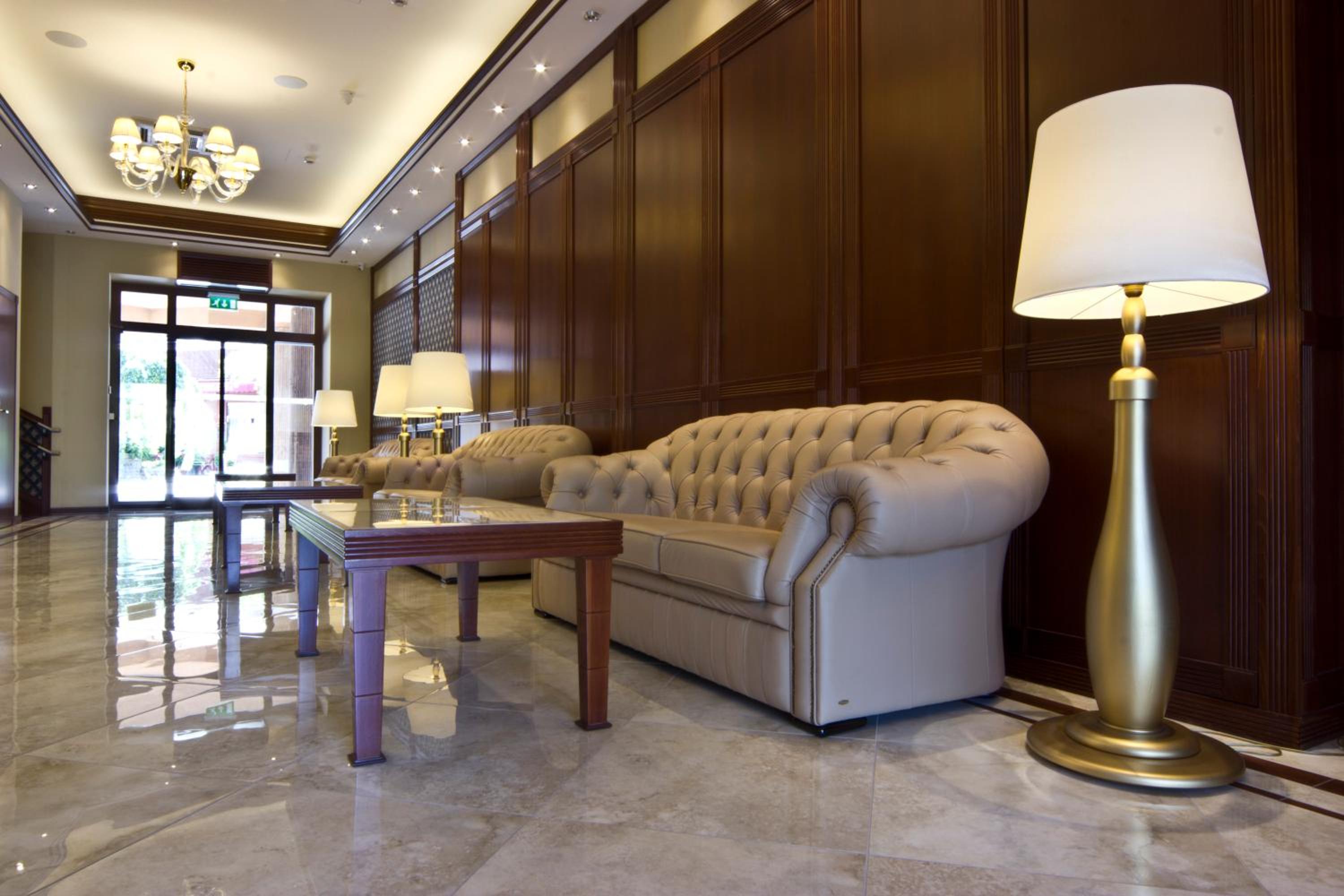 Centrum Hotel Debrecen 36/50