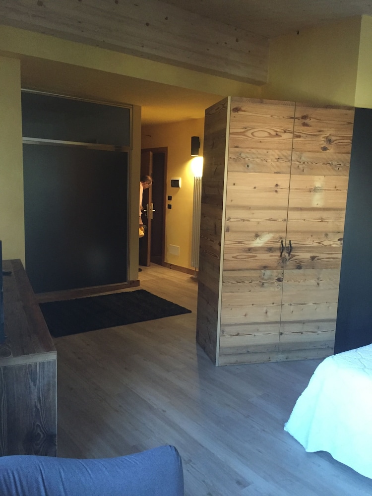 Hotel Chaberton 29/50