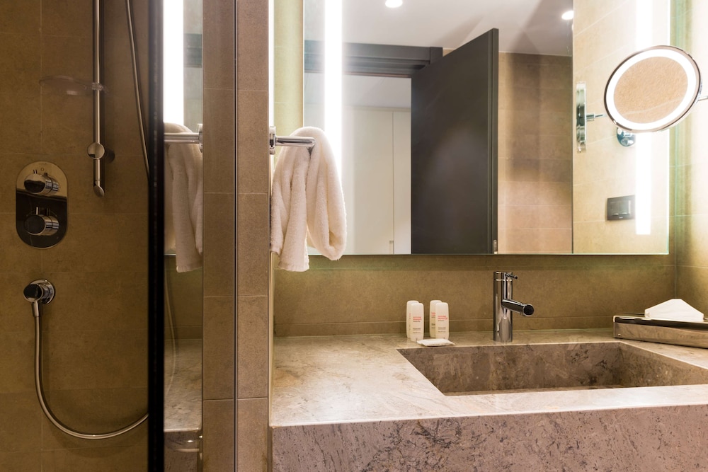 Radisson Hotel Dakar Diamniadio 48/50
