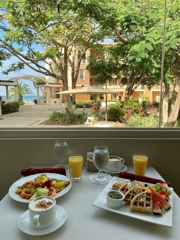 Rincon Beach Resort 53/68
