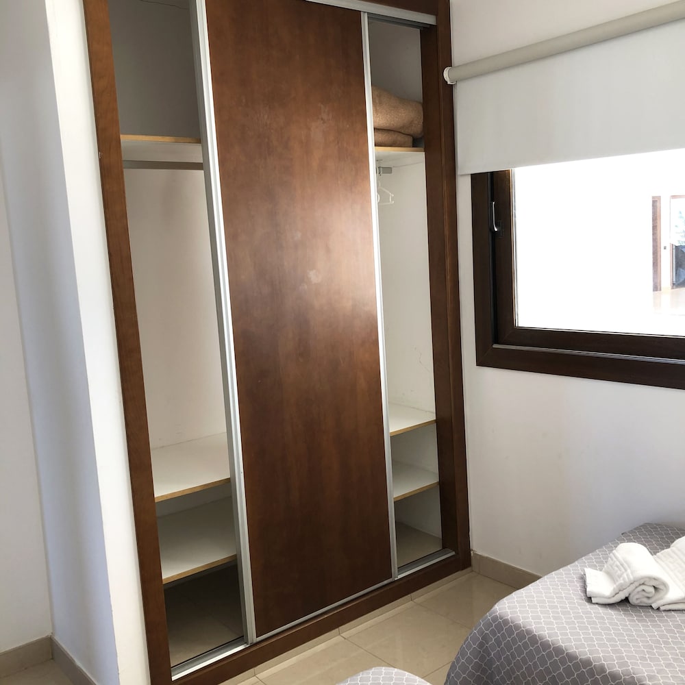 Cotillo Ocean View 19/50