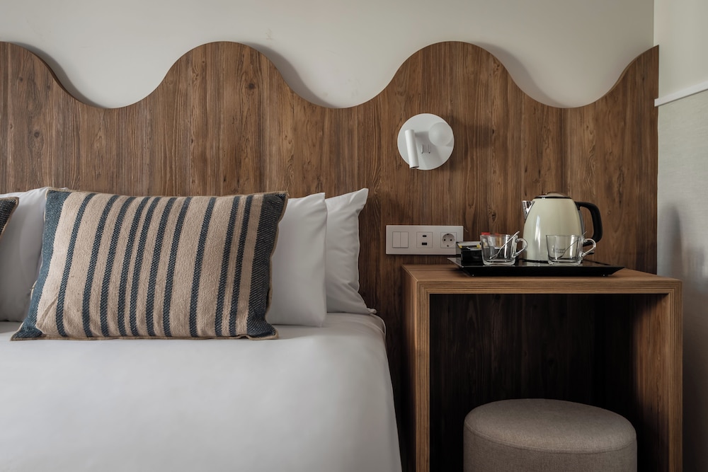 BYPILLOW Paseo 19/48