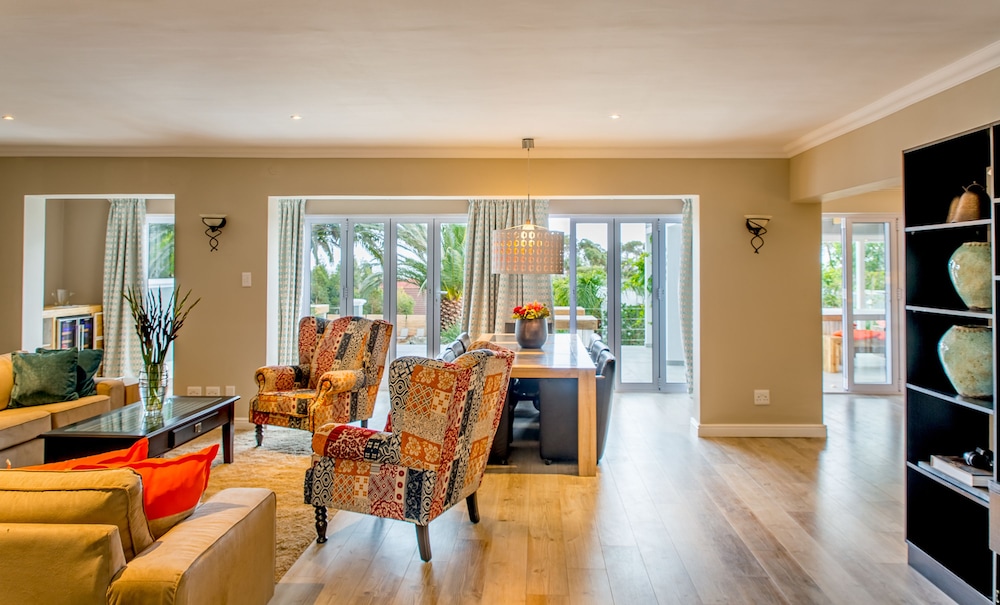Bloemenzee Boutique B & B 26/50