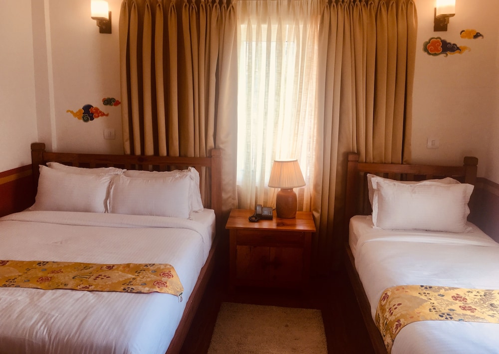 Three Jewels Boutique Hotel 29/74
