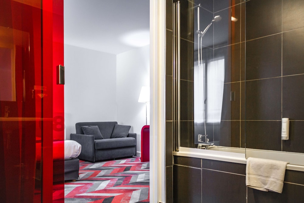 Best Western Hotel San Benedetto 35/61