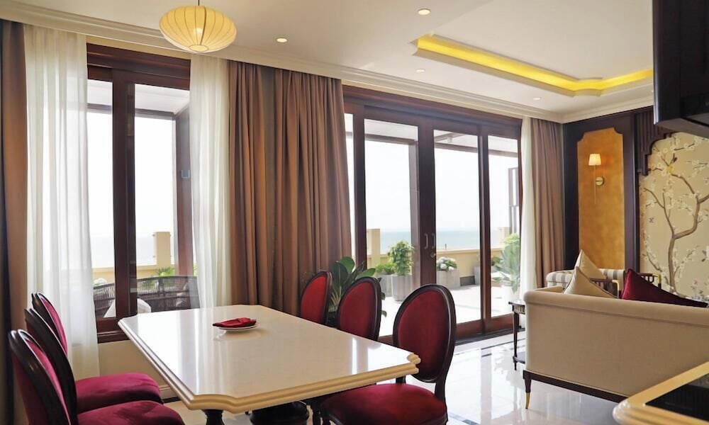 Sunny Beach Resort and Spa 29/44