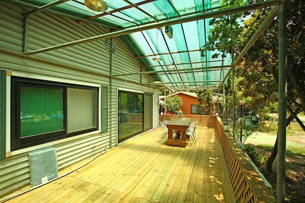 Pocheon Bluesky Pension 18/50