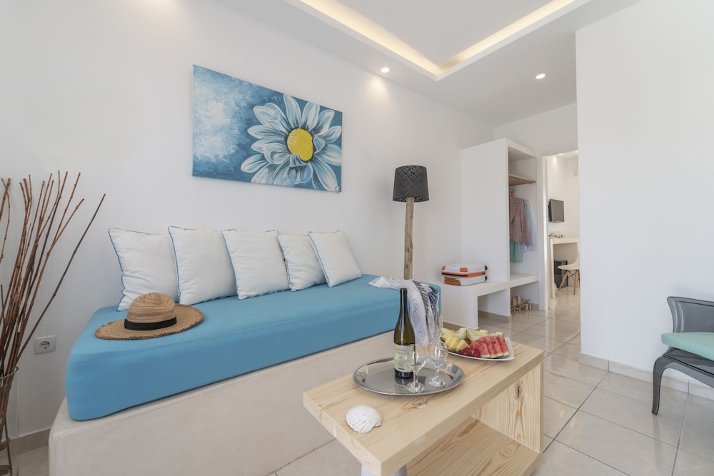 BELLA SANTORINI 44/64