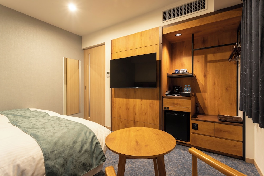 Hotel Sundays Amami 52/62