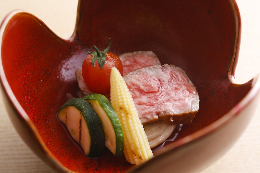 Awaji International Hotel The Sunplaza 12/50