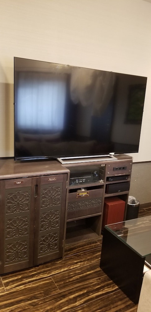 Hotel Petit Bali Garden Shin Okubo A Adult Only 40/48