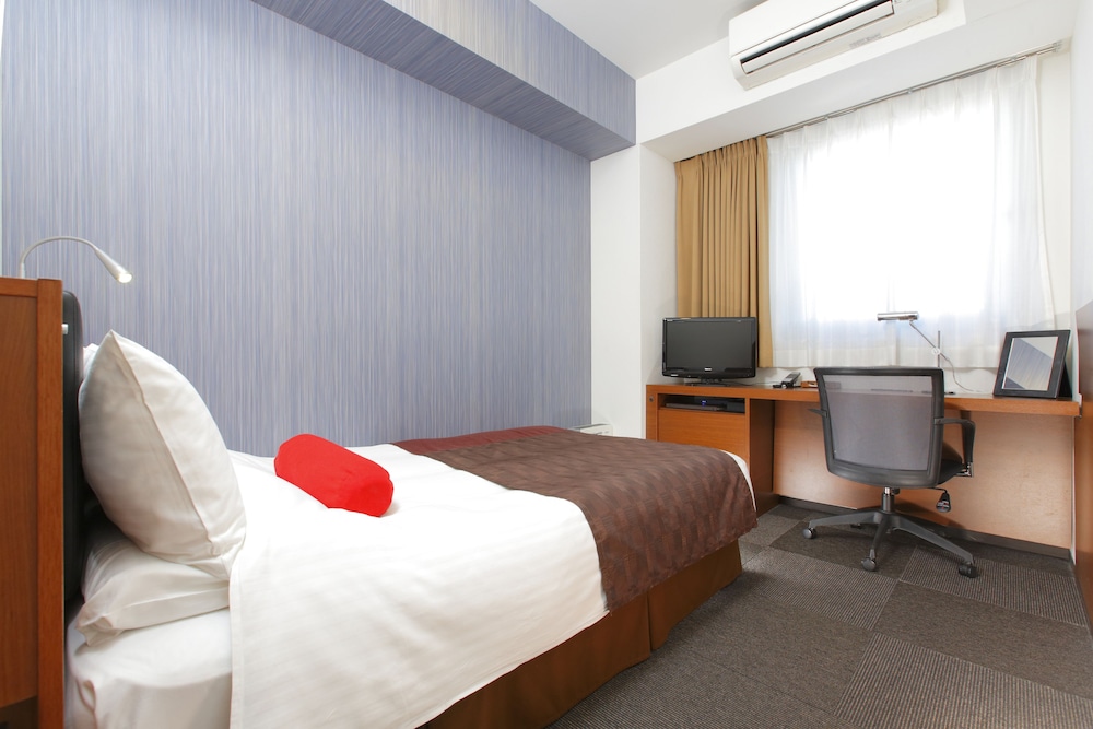Hotel Mystays Asakusabashi 28/42