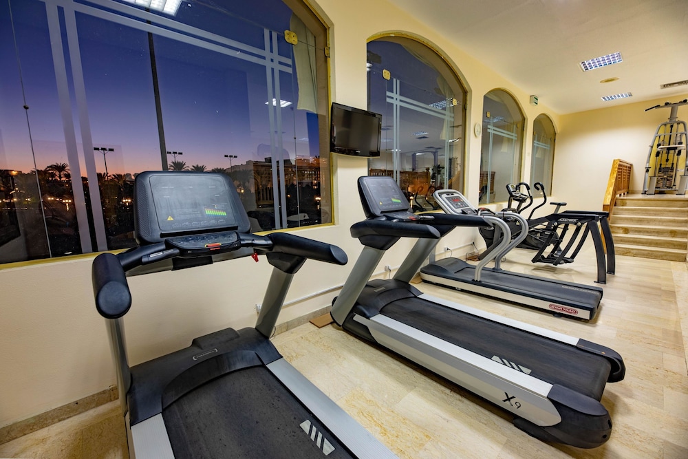 Continental Hotel Hurghada 136/159