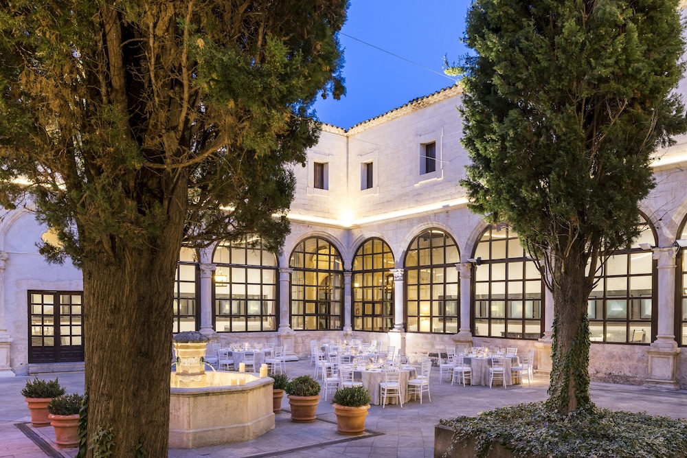 Parador de Cuenca 57/66