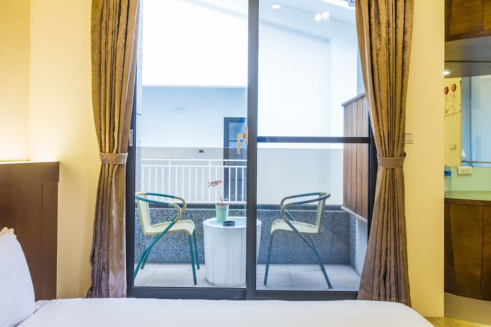Aus Bed And Breakfast 29/76