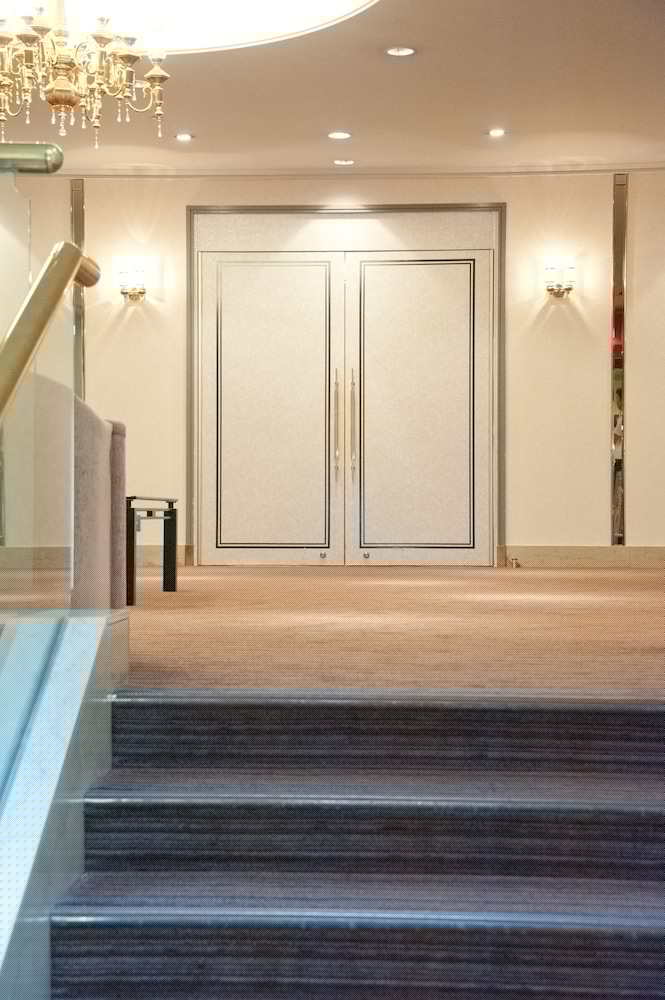 Hotel Sunroute Niigata 29/64