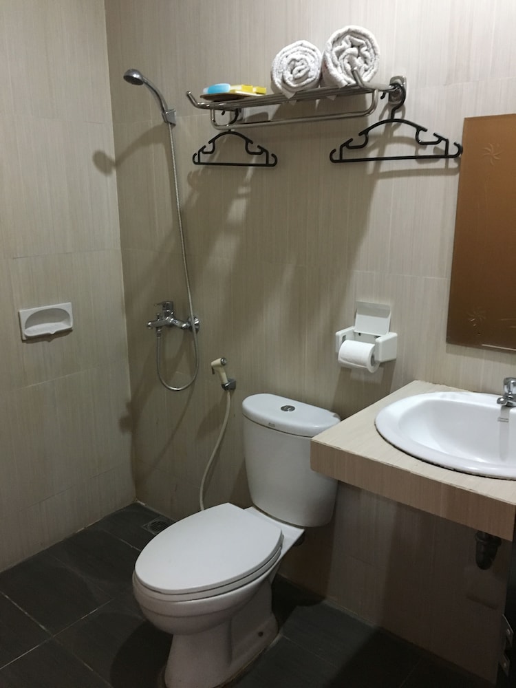 Hotel Kristina 27/29