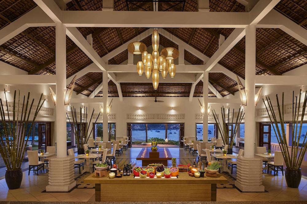Avani Quy Nhon Resort 38/50
