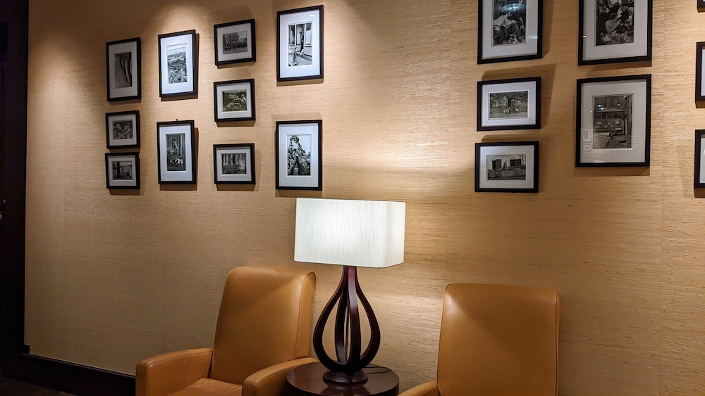 Premier Hotel Nakajima Park Sapporo 39/82