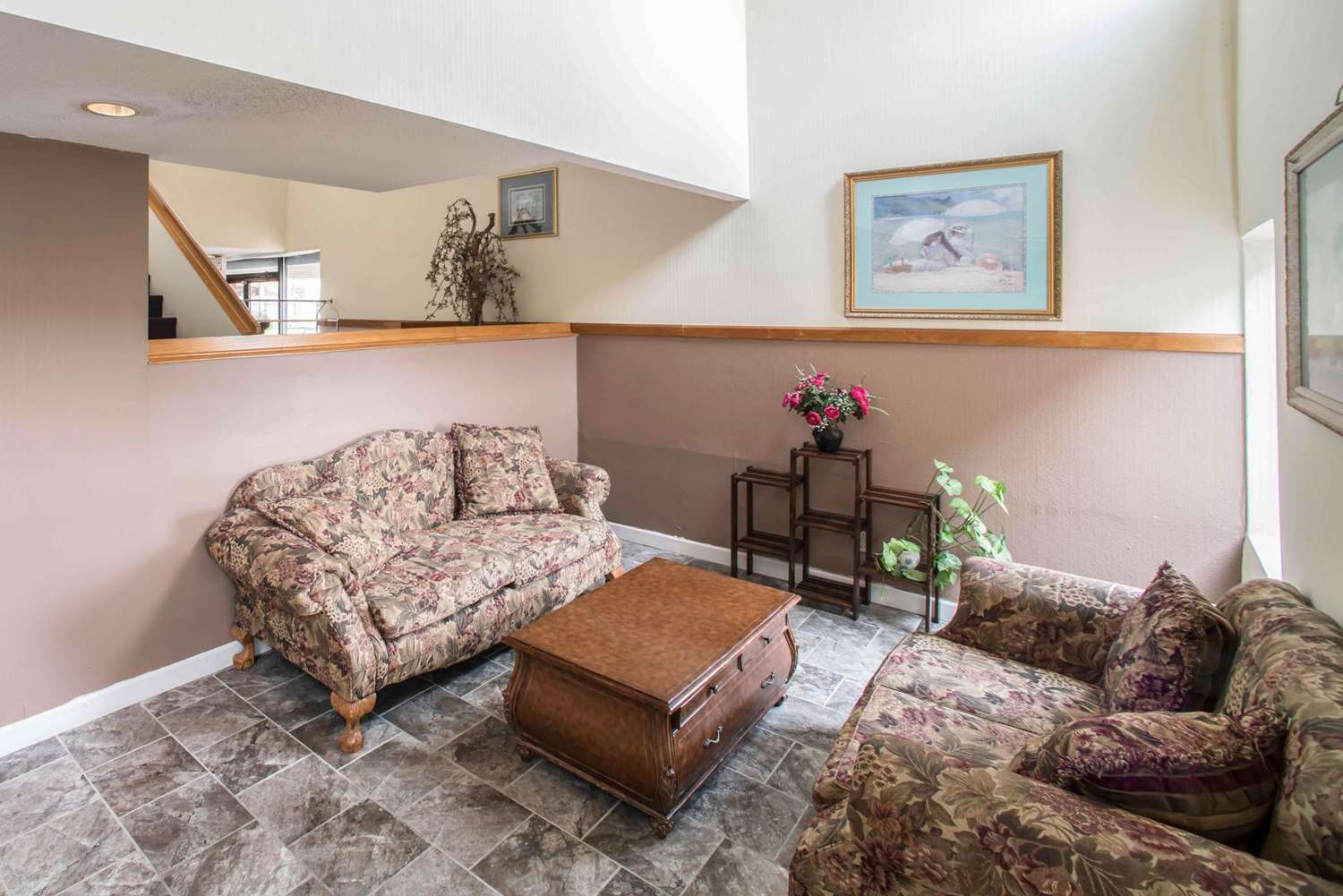 OYO Extended Stay Inn & Suites 12/15