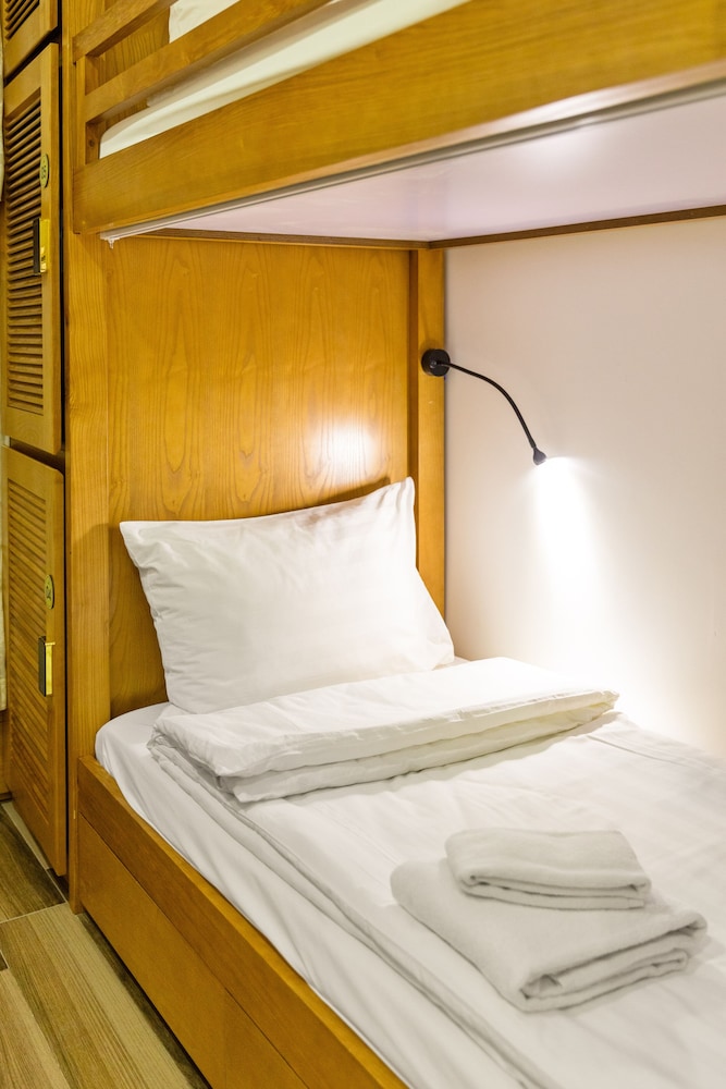 Affa Boutique Hotel 24/43