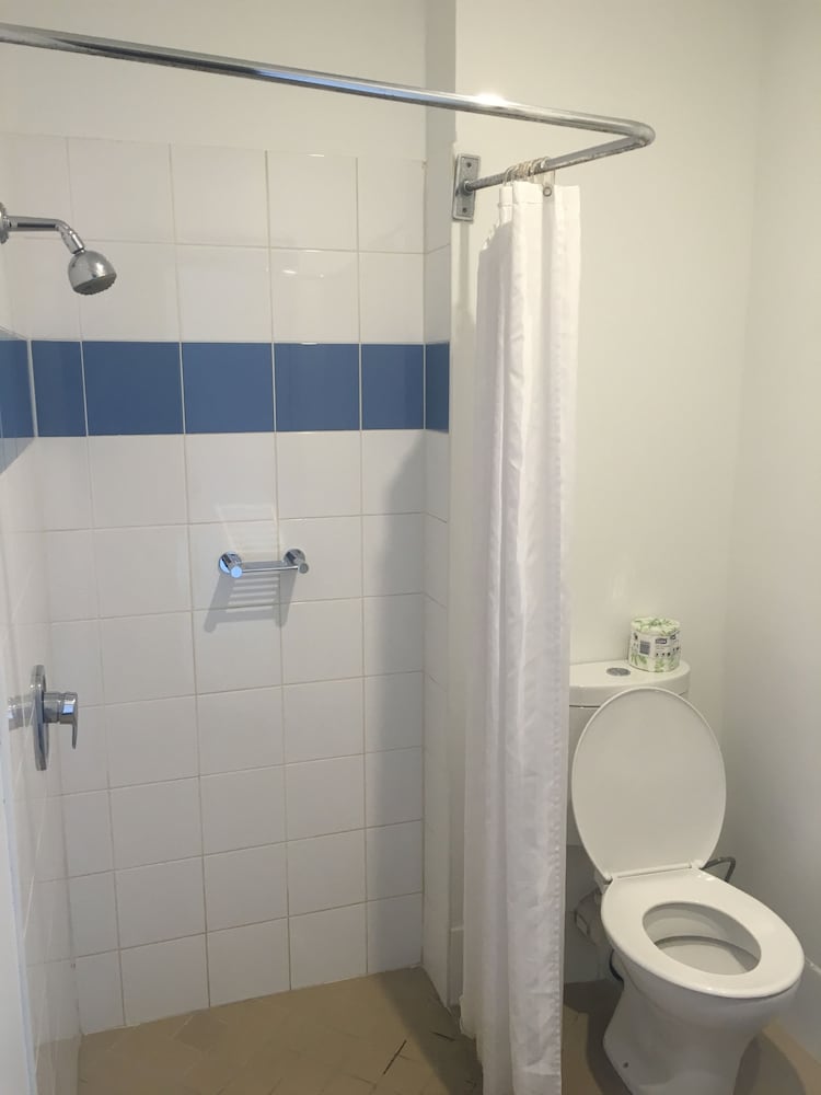 ibis budget Casula Liverpool 17/66