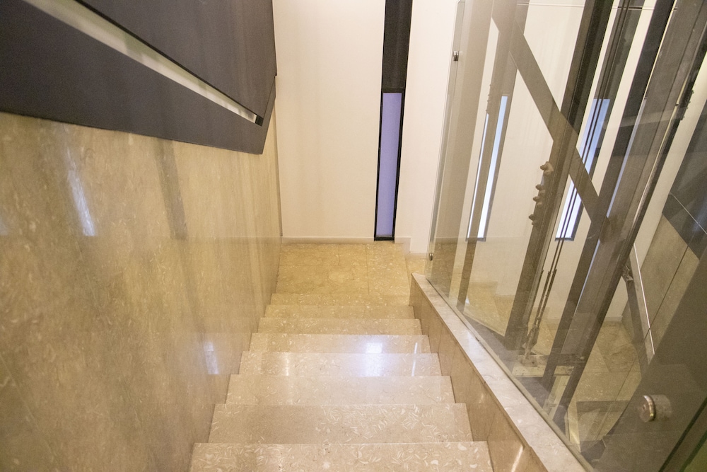 Loft 29 Residence 26/50