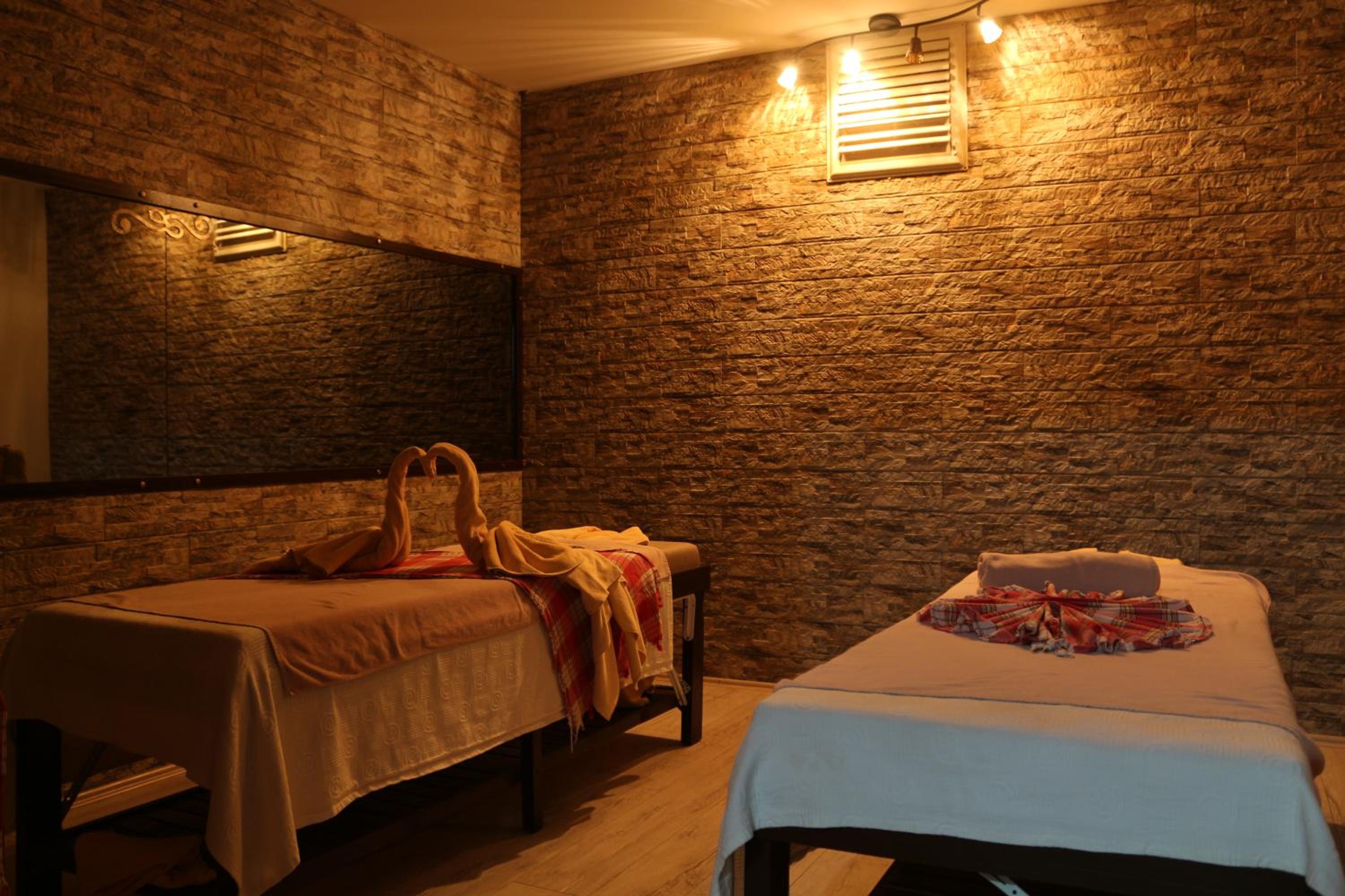 Bal Otel 22/35